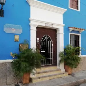 el-pedregal-boutique.cartagena-hotels.org/